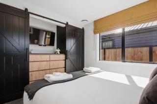 The Reserve on Wooing Tree - 7