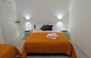 Arena Suites Verona - 3