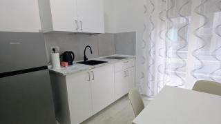 Arena Suites Verona - 6