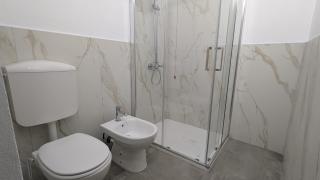 Arena Suites Verona - 5