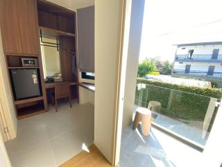 The Regent Studio - 7