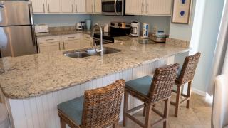 Terrace at Pelican Beach 1407 by Pelican Beach Management - Destin - 9