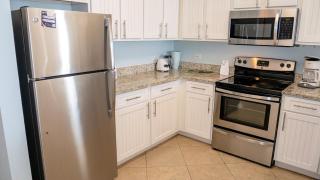 Terrace at Pelican Beach 1407 by Pelican Beach Management - Destin - 6