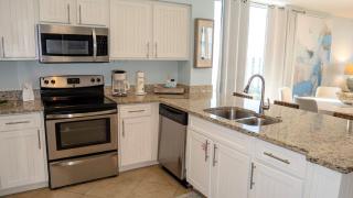 Terrace at Pelican Beach 1407 by Pelican Beach Management - Destin - 5