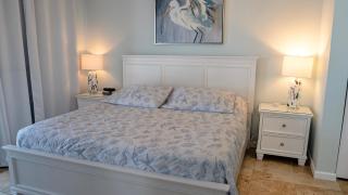 Terrace at Pelican Beach 1407 by Pelican Beach Management - Destin - 3