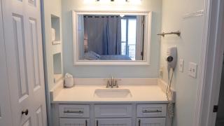 Terrace at Pelican Beach 1407 by Pelican Beach Management - Destin - 2