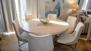 Terrace at Pelican Beach 1407 by Pelican Beach Management - Destin - 4