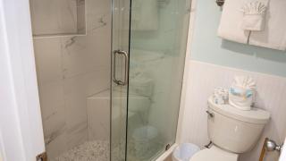 Terrace at Pelican Beach 1407 by Pelican Beach Management - Destin - 1