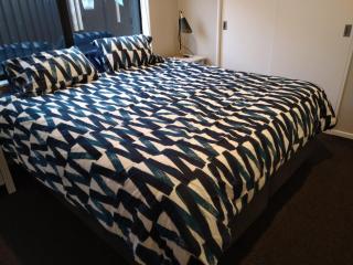 Bob's Cove Beauty - 4