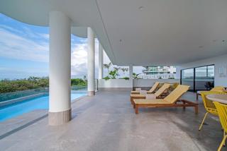 SAKARA - Luxury Beachside Residences - 2