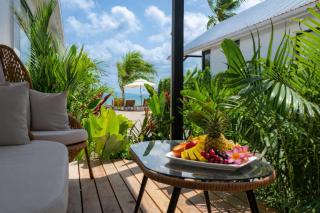 Sea Escapes Villas - 9