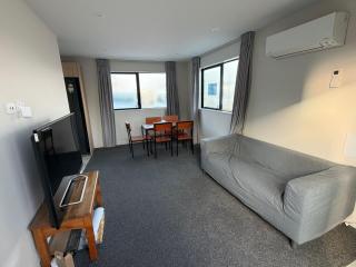 23 Coulson Two - Bedroom - 6