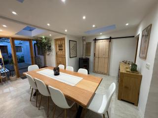 La Casa de Célia - 6