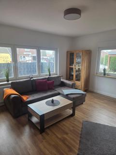 Haus Sonnenschein - 3