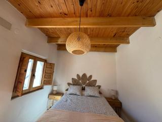 La Casa de Célia - 2