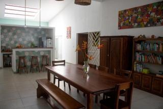 Oropendola Experience - 1