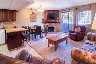 Beaver Run Resort Ski-InSki Out Pools Hot Tubs - 5