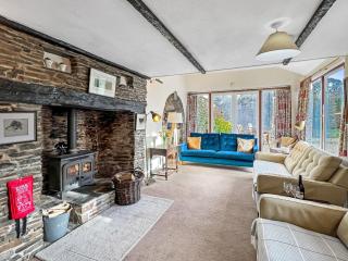 Royal Oak Farm Winsford - 9