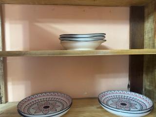 Destination Hope Eccles - 5