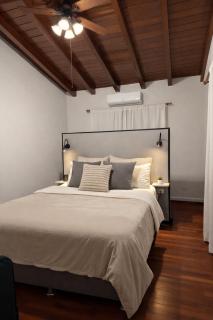 Modern apartment in the city center - 3