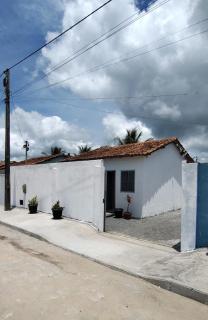 Casa de Praia do Mineiro a 300 metros do Mar - 5