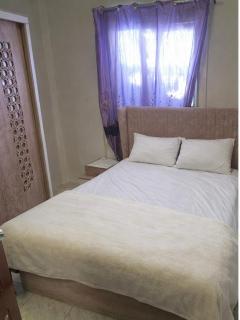 Cozy Mini Villa with a backyard - 8