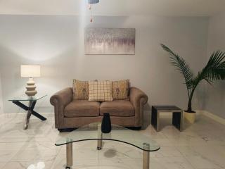 Comfort and style - 9