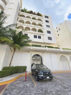 Caribe Blou Studio - 3