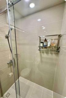 UPS27 Cozy Urban Haven - Manila - 5