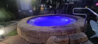 Crown Towers Resort Surfers Paradise Gold Coast North SIde Very Quiet - 5