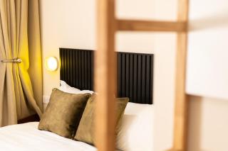 Wee Sleep Ireland - 0