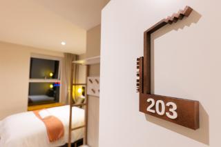 Wee Sleep Ireland - 3