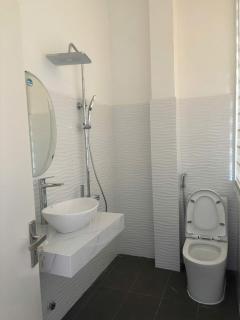 Sun Flower Villa - 8