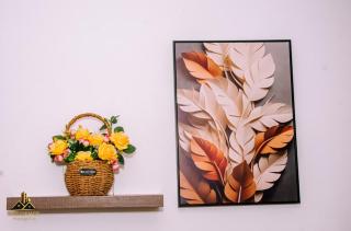 Residence Prestige KW - 8