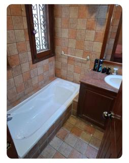 Mandakini House 1 BHK - 4