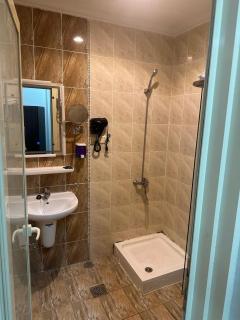 فندق جاردنز أوف كومفورت - 1