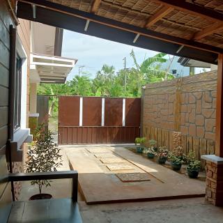 Block 23 - Dogwood - 8