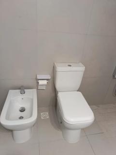 Apartamento en Punta del Este Peninsula - 1