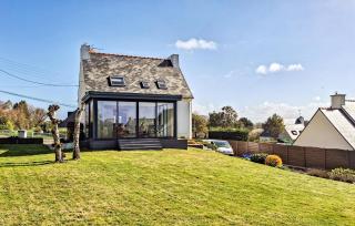 Nice Home In Erquy With Wifi - 9