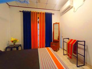 Private Beach House in Mirissa - 9