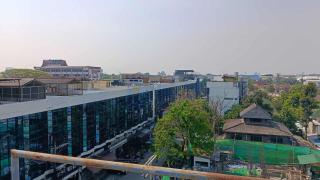 Lita Guesthouse - 3