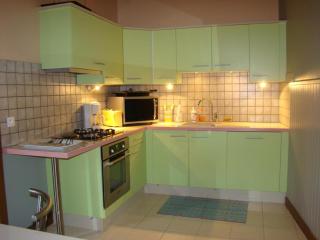 Gite du lac de vassiviere - 5