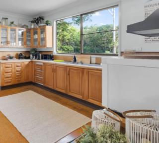 Luxury Escape Villa Noosa Hinterland - 2