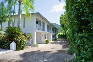 Mango House Resort - Affordable Escape - 1