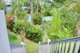Mango House Resort - Affordable Escape - 2