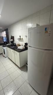 Refúgio Gravatá - 5