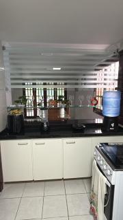 Refúgio Gravatá - 3