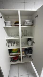 Refúgio Gravatá - 1