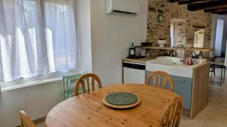 La petite cascade - 4