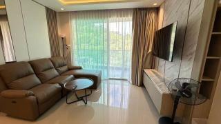 普吉岛中心全新的2卧2卫公寓 711便利店 免费大型泳池健身房 - Ban Ket Ho - 0